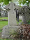 image of grave number 70956